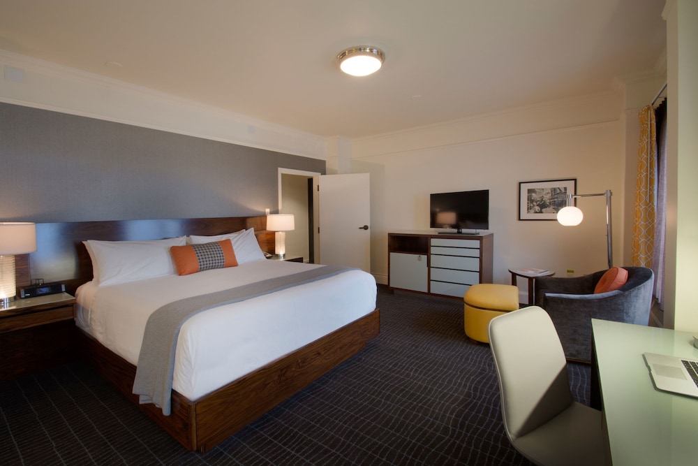 Suite - Photo 2