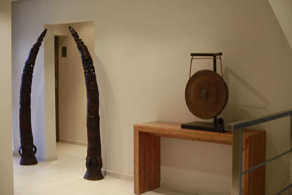 Comfort Room photo 2