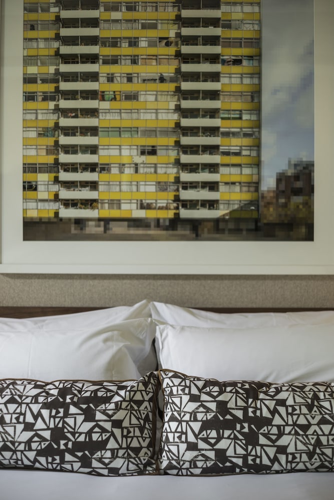 Superior Collection, 1 King Bed, 1 Sofa Bed