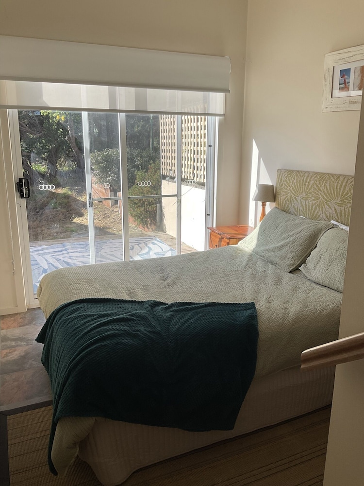 House, 3 Bedrooms photo 1