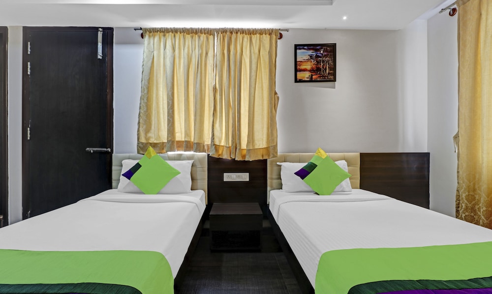 Standard Room - Photo 3