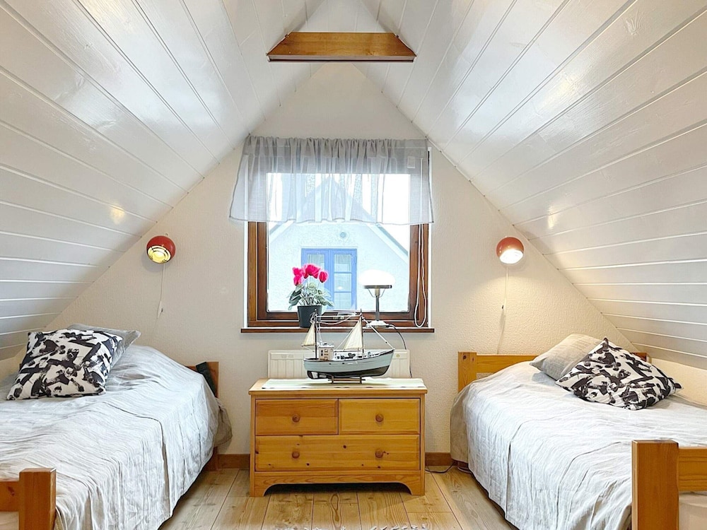 House photo 1