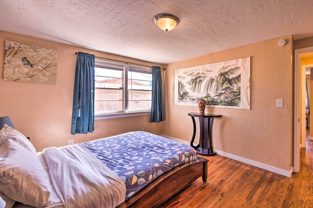 House (3 Bedrooms) photo 2