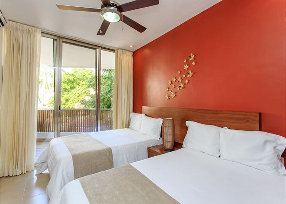 Condo