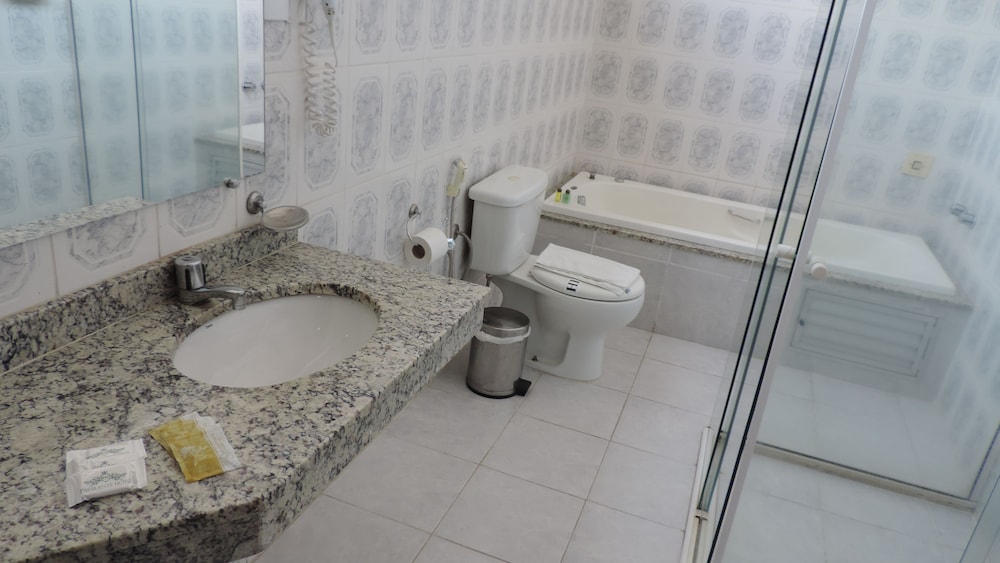 Presidential Suite photo 2