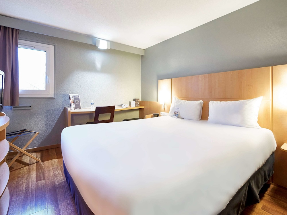 Standard Double Room, 1 Double Bed - Photo 4