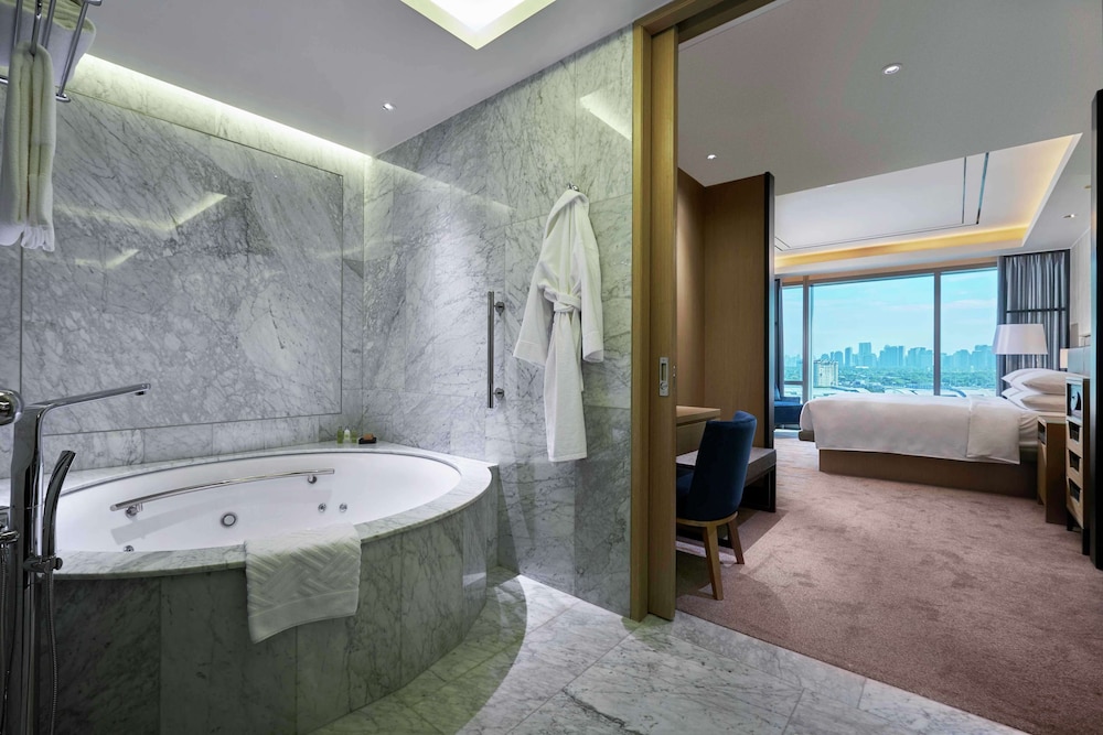 Suite (Governor) photo 3