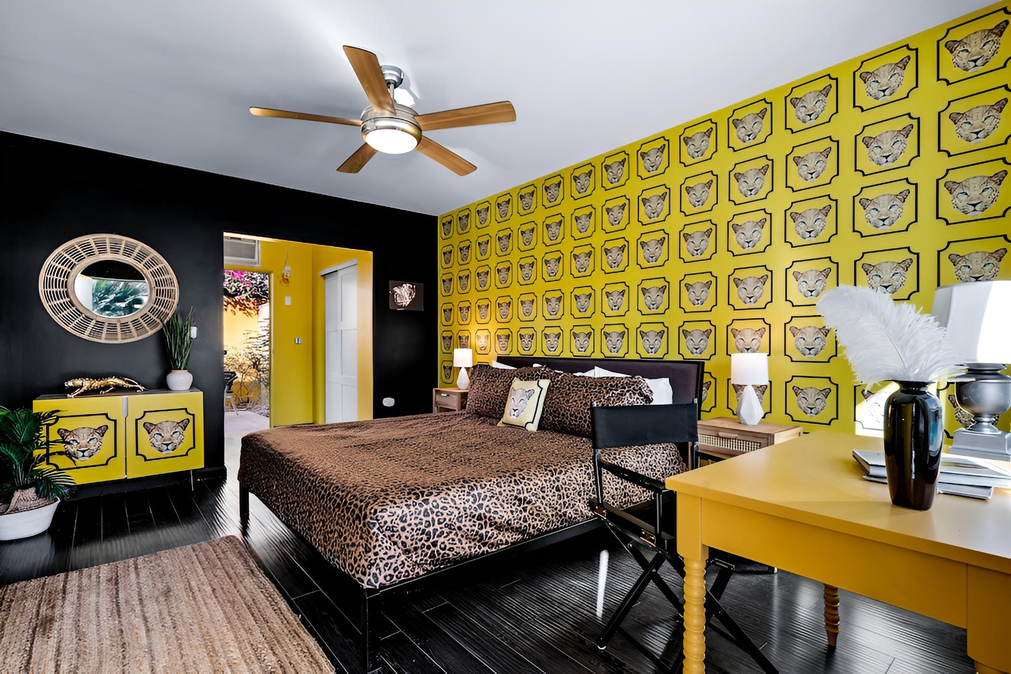 Design Room