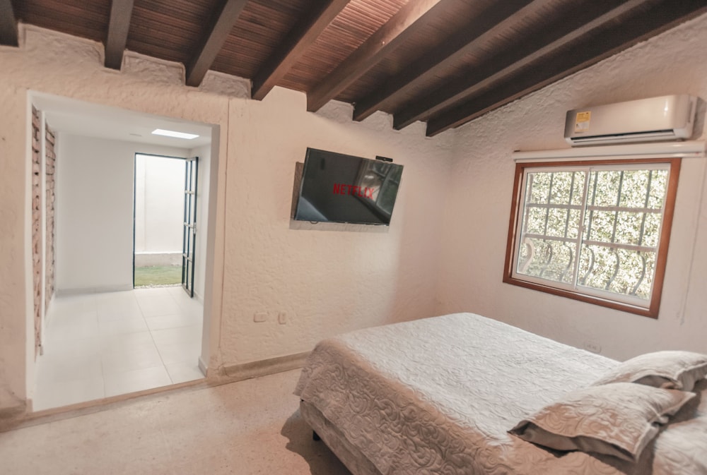 Design Room photo 2