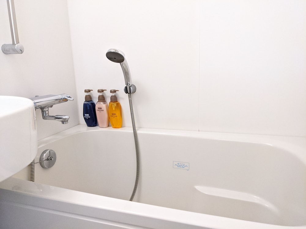 Superior Double Room, Non Smoking - Photo 8