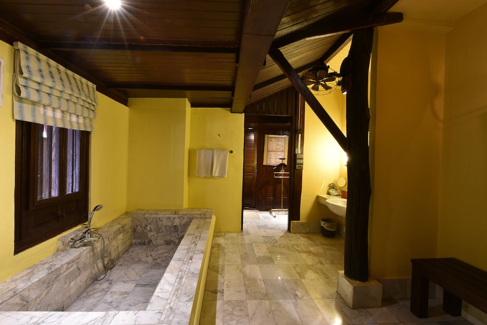 Thai Villas - Photo 16