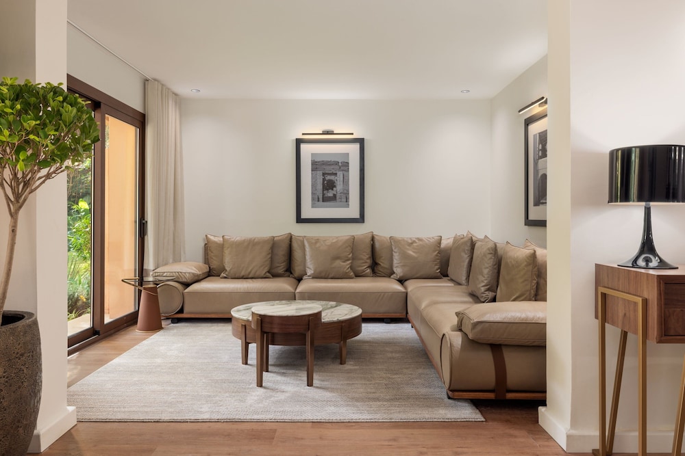 Villa, 2 Bedrooms thumbnail 6