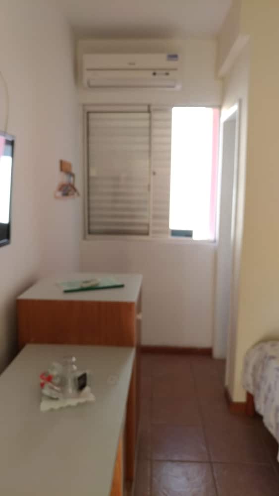 Apartment (Casal) photo 2