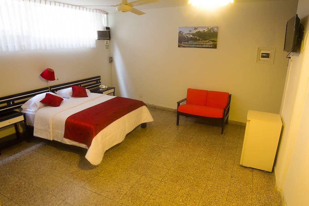 Single Room photo 2