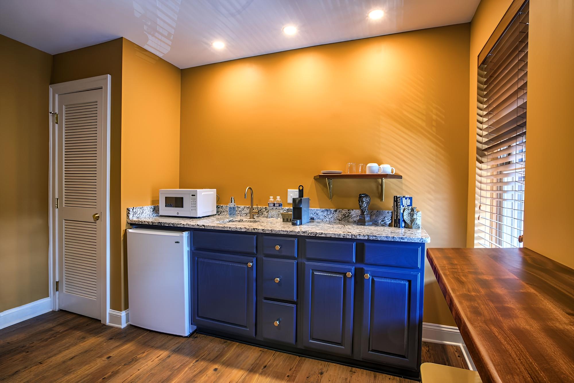 Tillie Pierce Suite photo 2