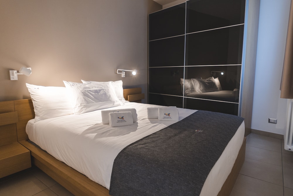 Deluxe Room, Terrace photo 1