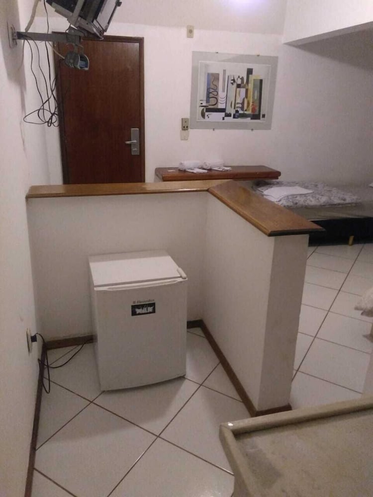 Basic Suite, 1 Bedroom photo 1