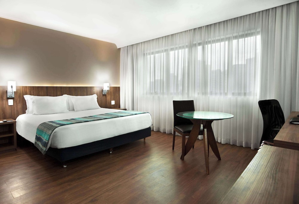 Room (Melia King) photo 2