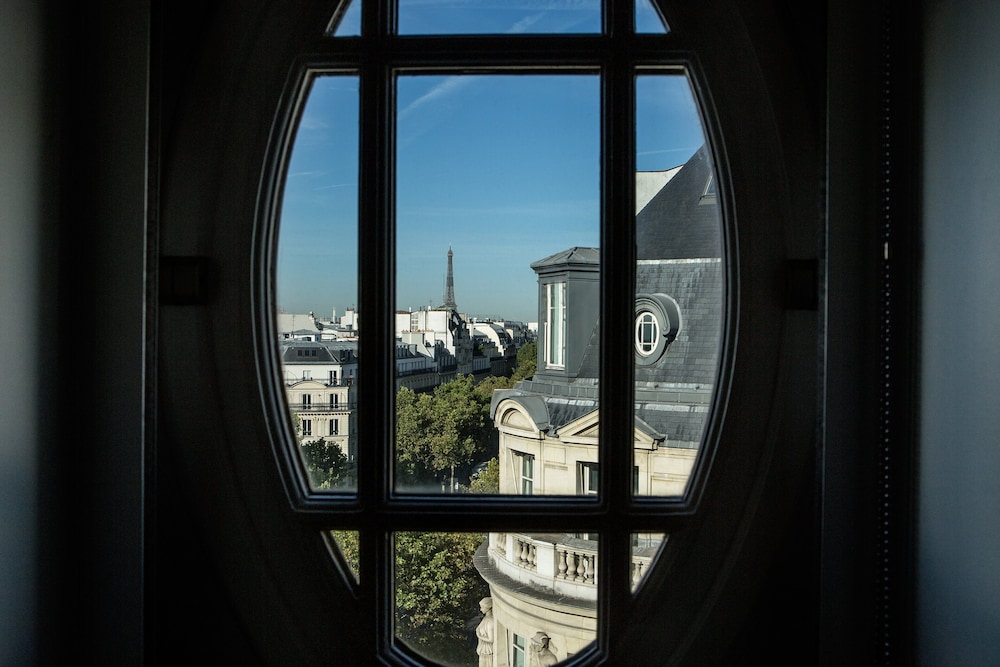Hotel Indigo Paris - Opera by IHG - Photo 67