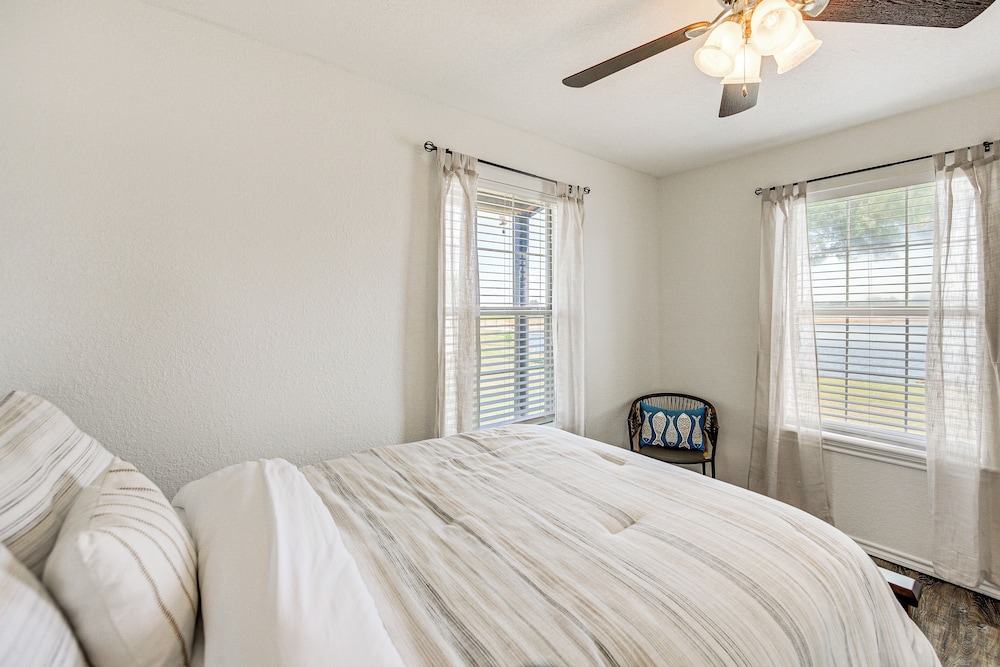 House (4 Bedrooms) photo 3