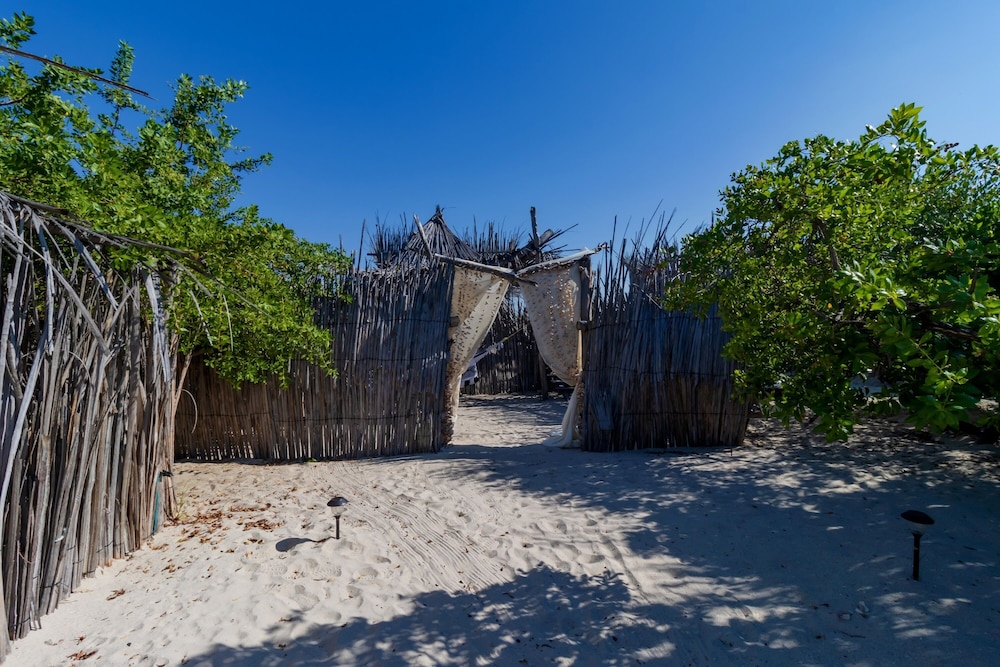 Refugio Solarium photo 3