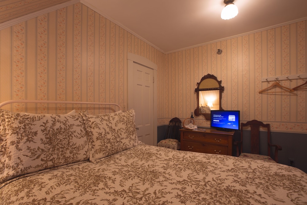 Club Room photo 1