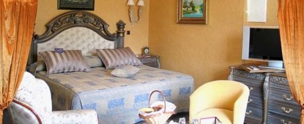 Classic Single Room - Photo 3