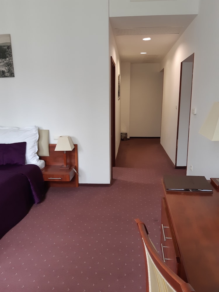 Premium Double Room photo 2