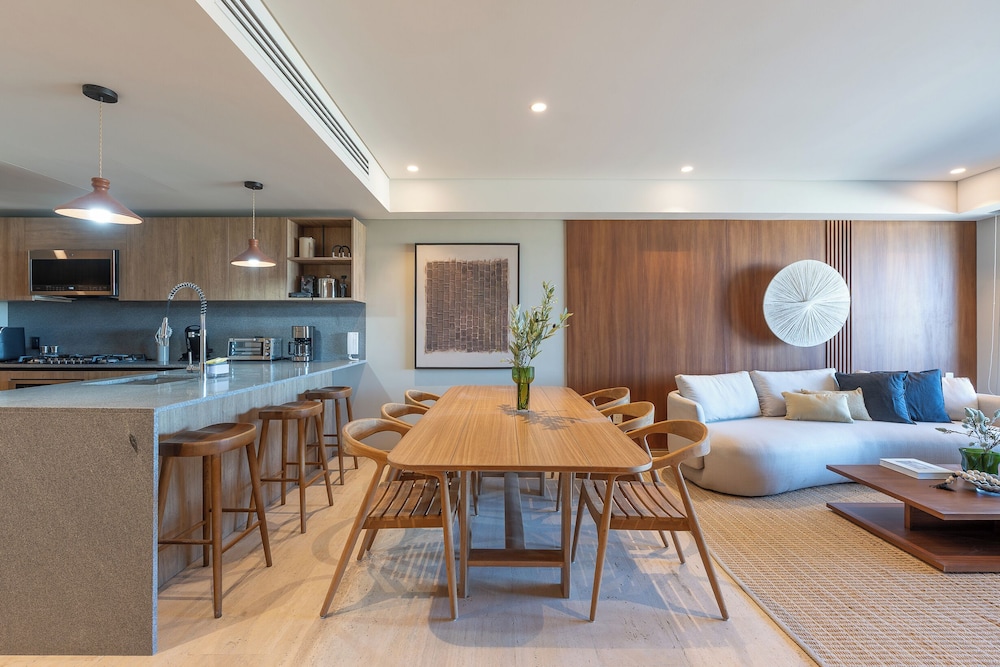Exclusive Condo