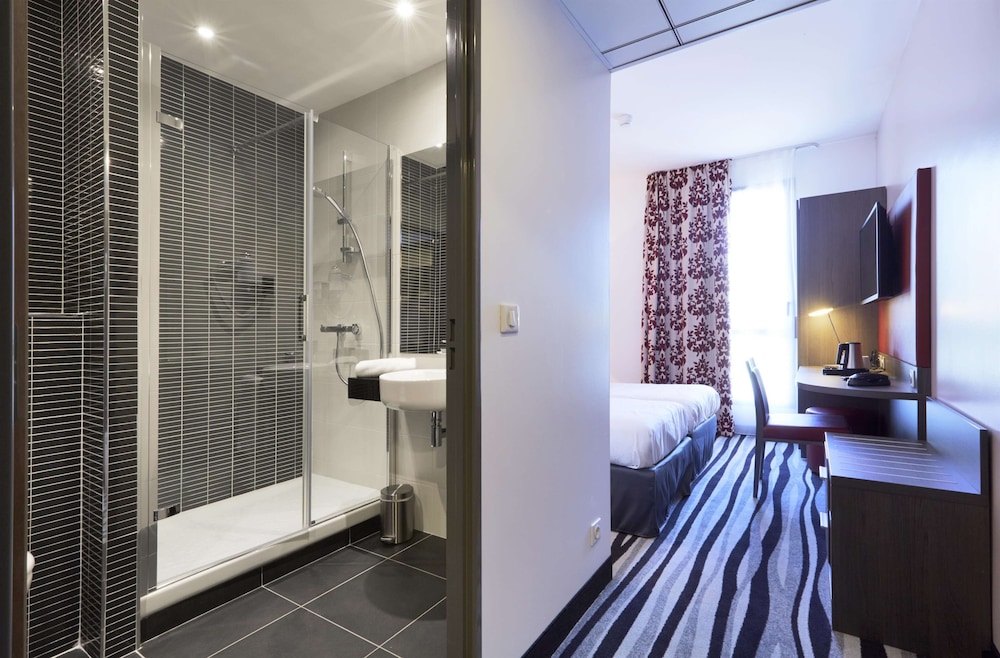 Superior Room, 1 Double Bed - Photo 11