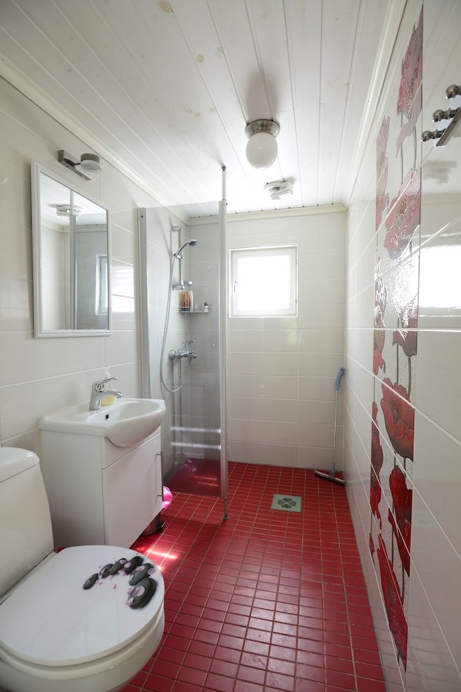 Cottage, 3 Bedrooms photo 1