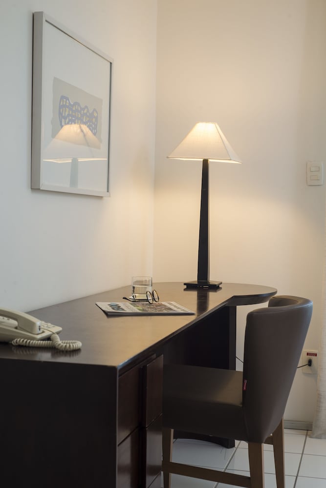 Superior Room photo 3