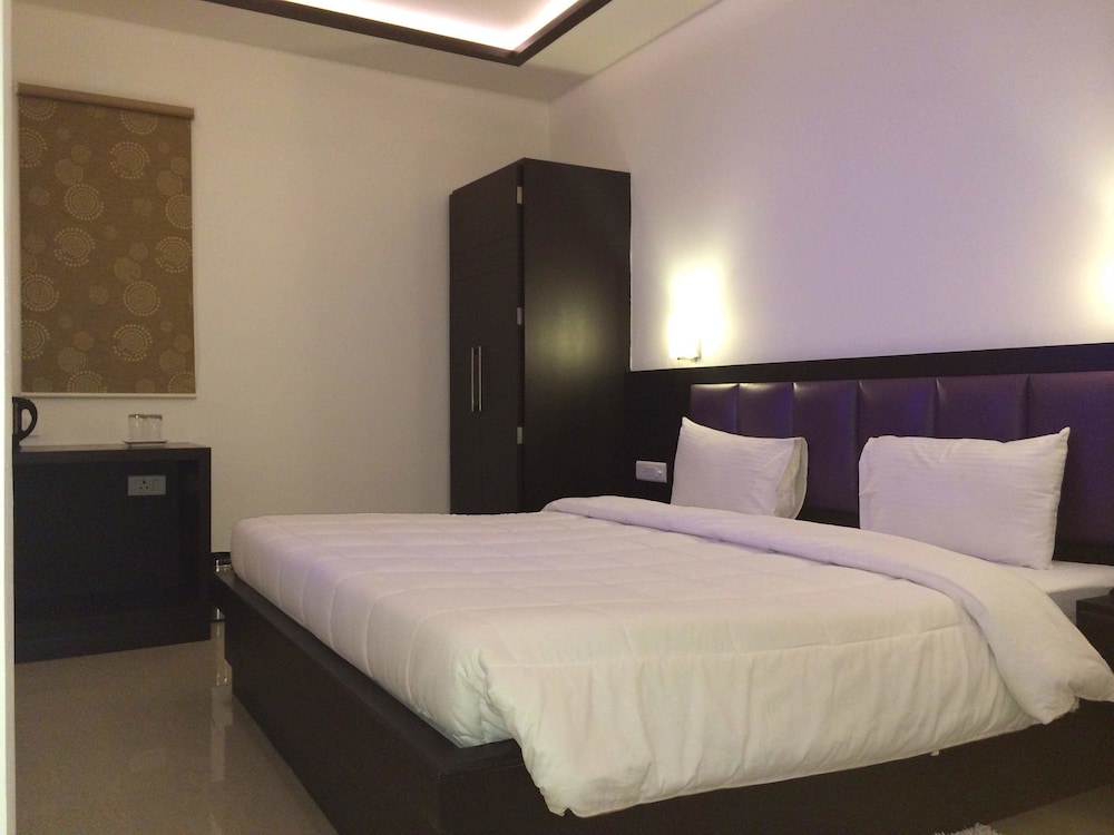 Standard Room - Photo 2