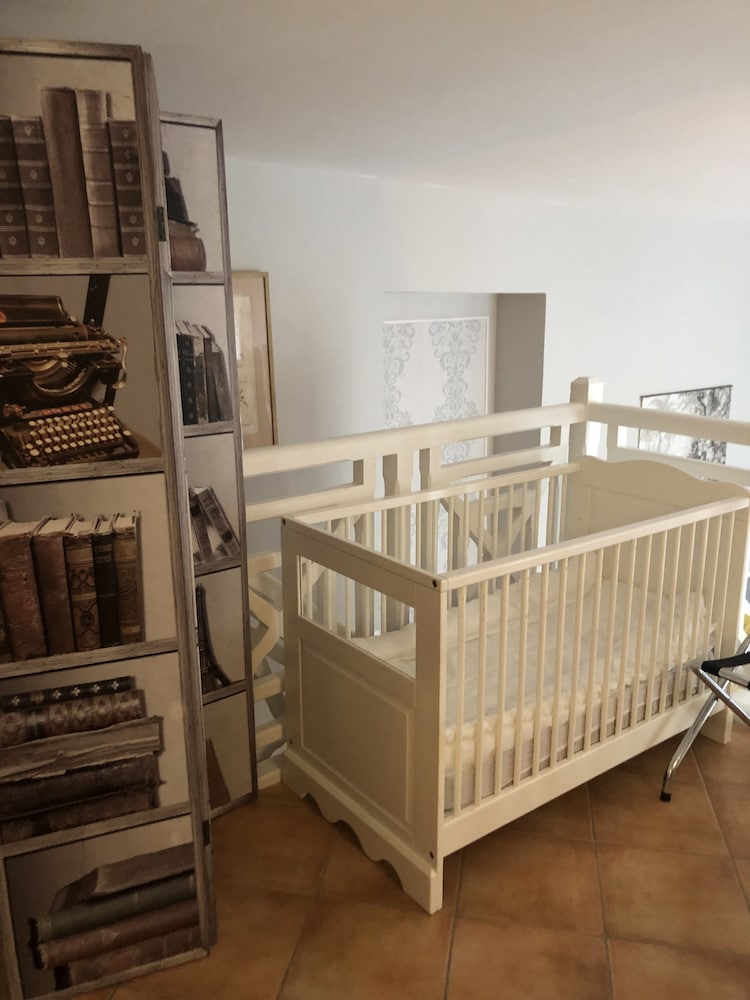 Family Studio, ground floor photo 3