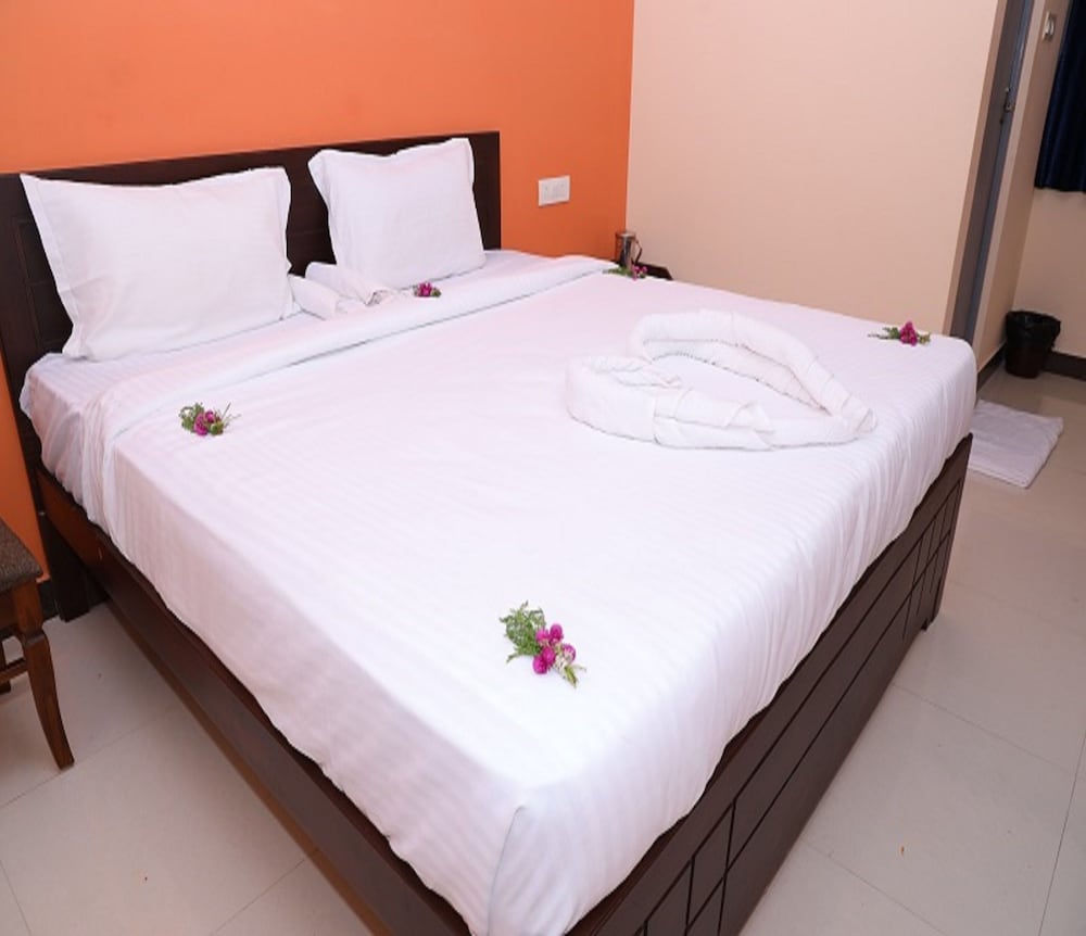Executive Room photo 1