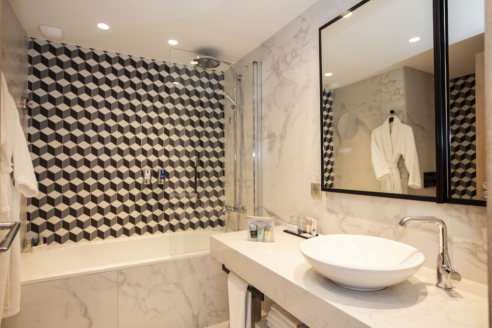 Duplex, Sea View - Photo 7