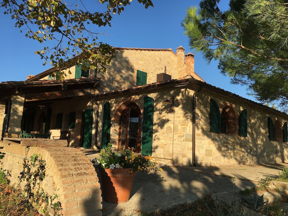 House photo 1