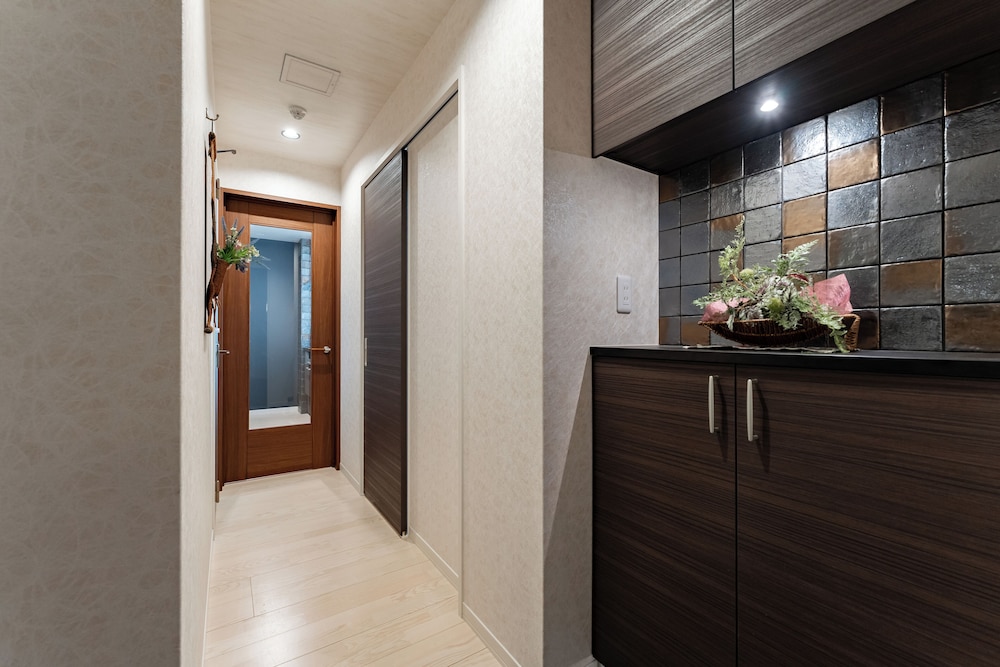 RIVRE HOUSAI #104 - Photo 10