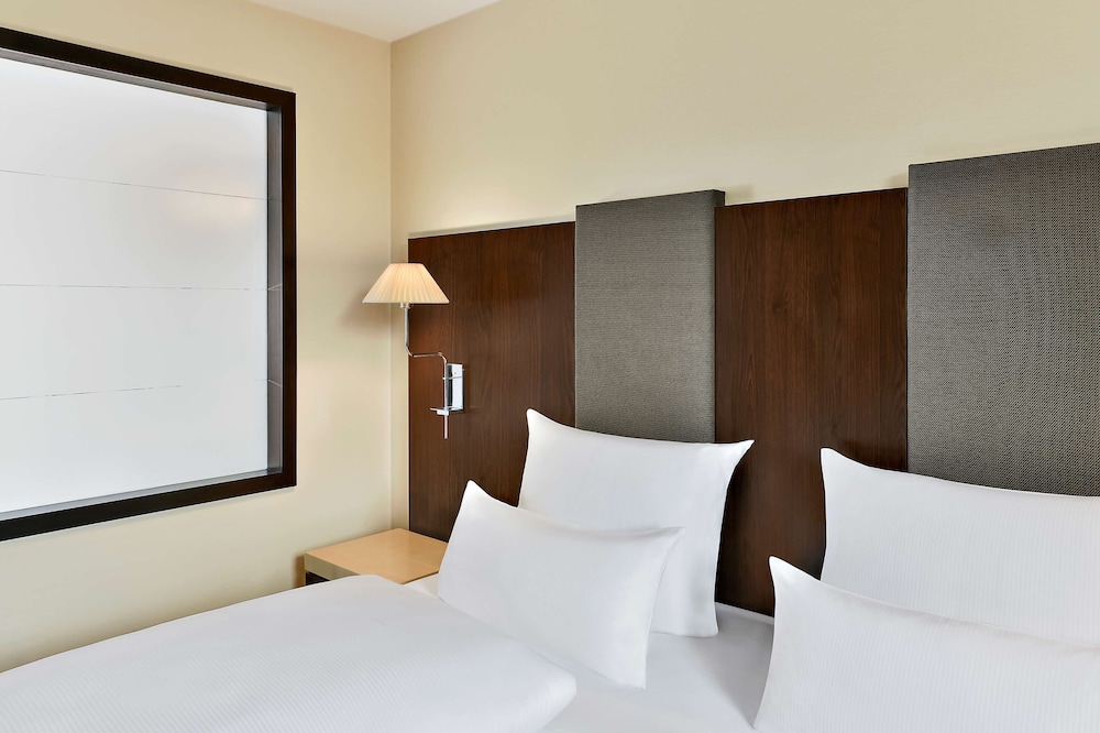 Superior Room - Photo 5