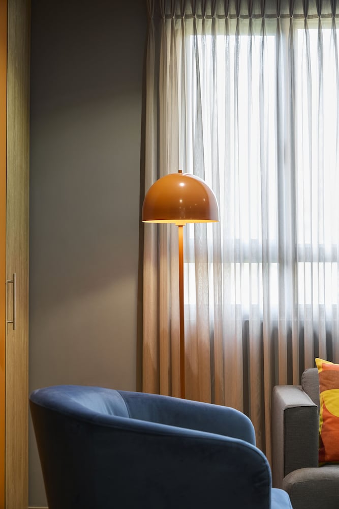 Junior Suite photo 2
