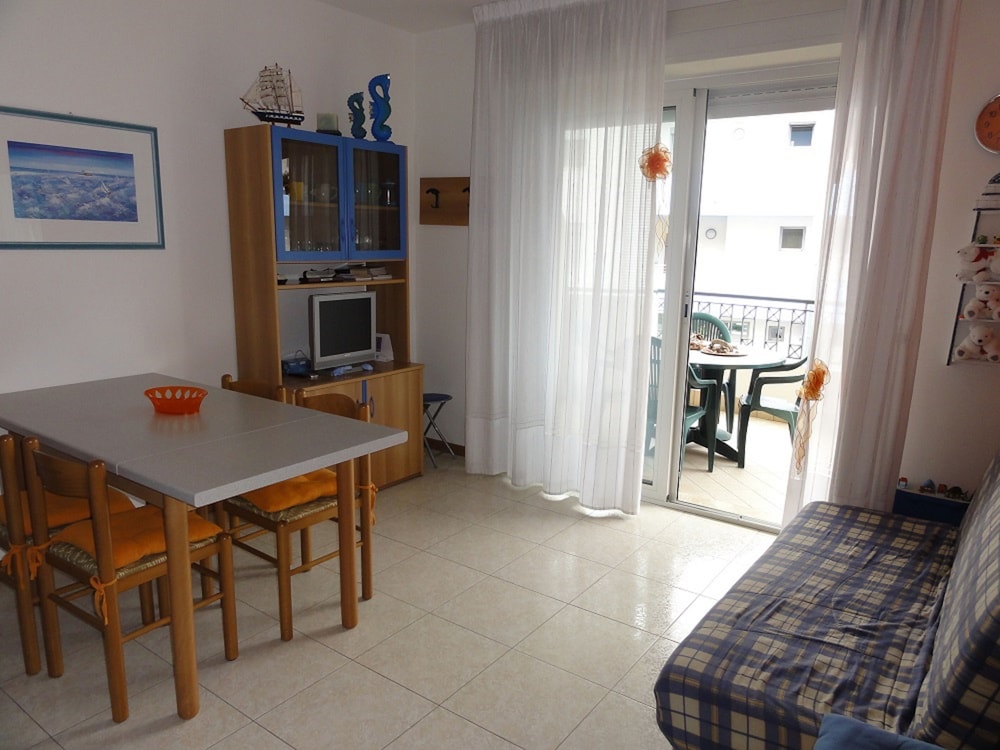 Apartment, 1 Bedroom (A72162)