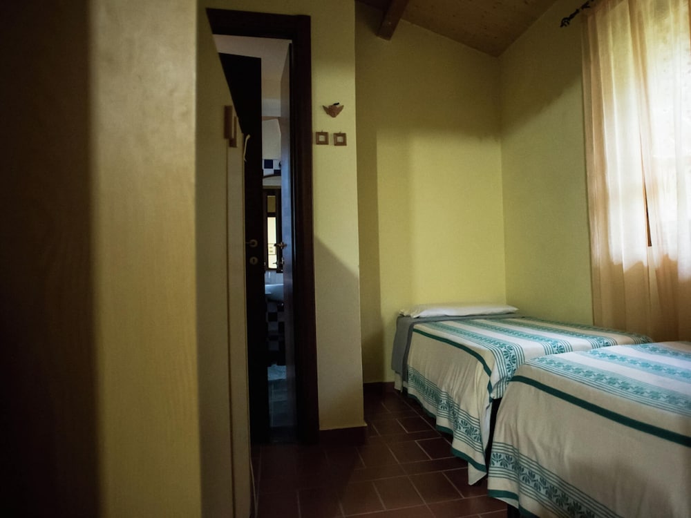 Classic House, 2 Bedrooms
