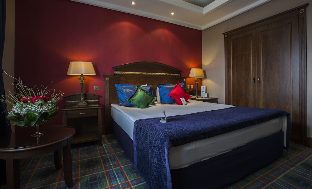 Suite photo 2