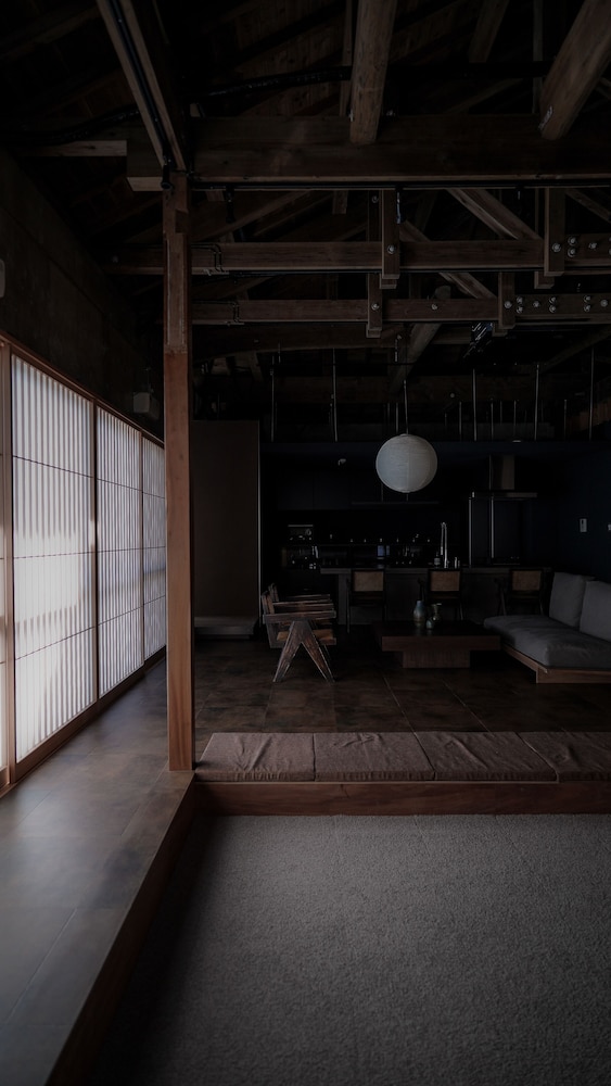 Design House - Photo 9