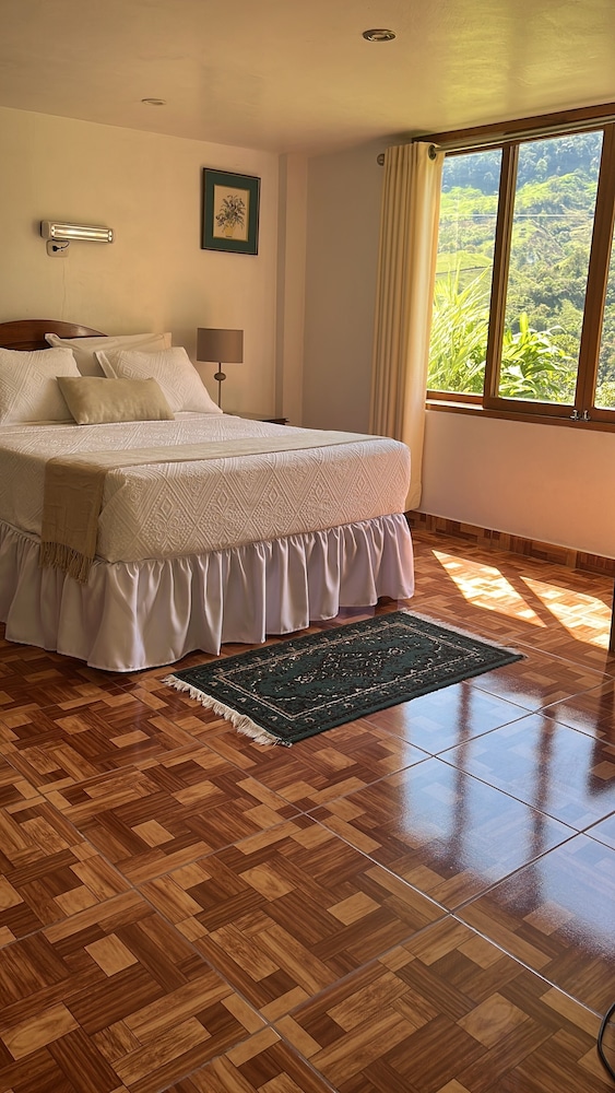 Deluxe Room photo 2