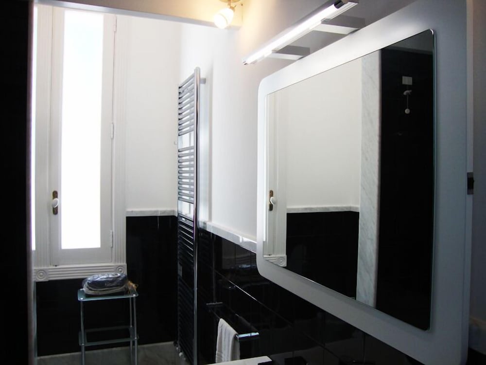 Suite photo 3
