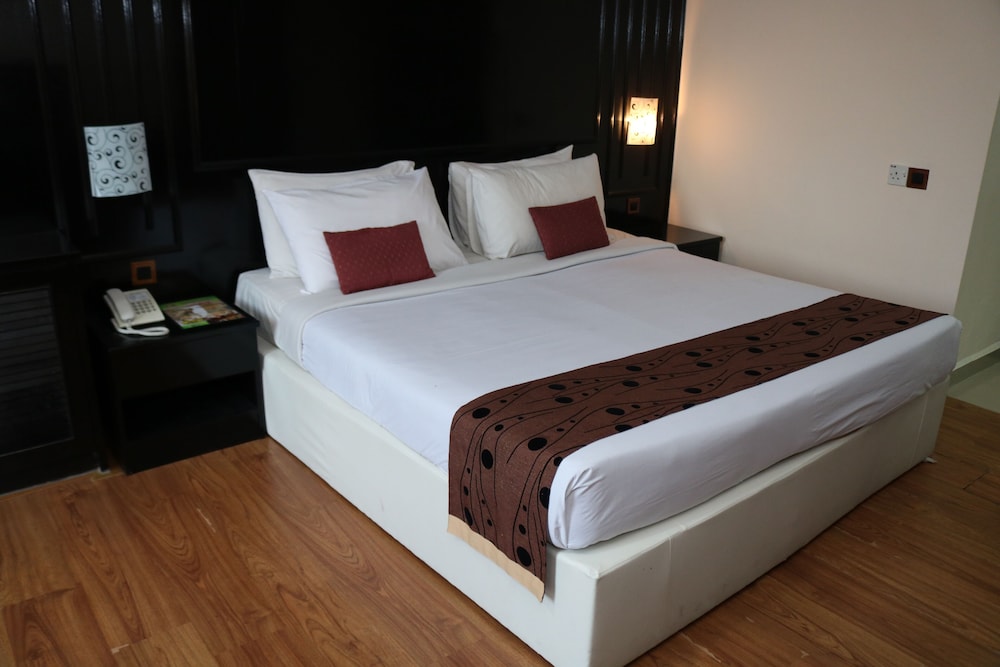 Superior Room photo 3