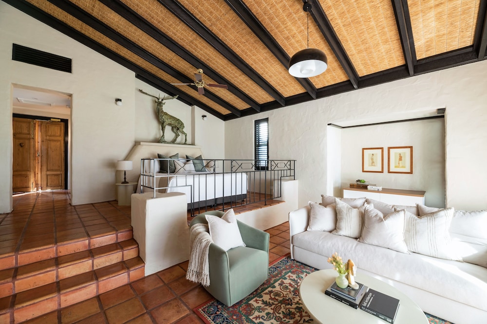 Grand Suite - Photo 1
