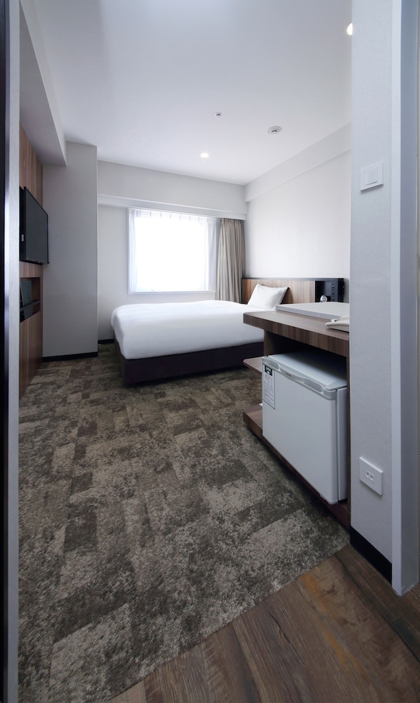 Single Room, Non Smoking photo 1