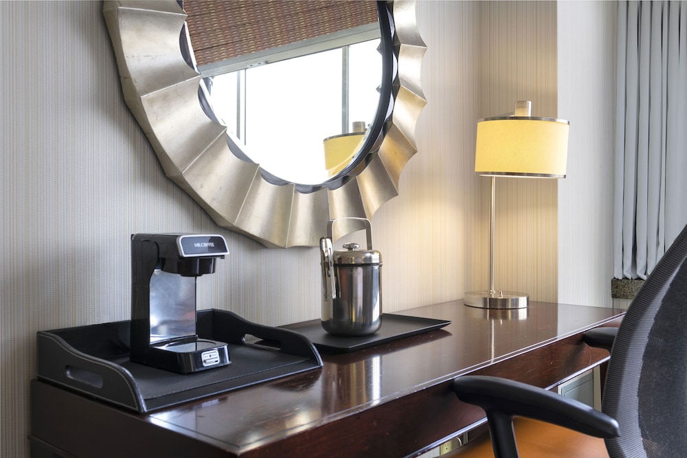Deluxe Double Room - Photo 3